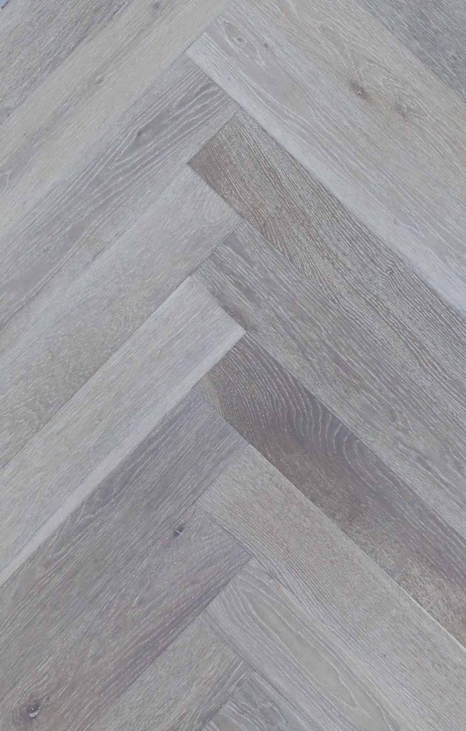 Herringbone-Grey-Wash | Glory Home Timber Floor, hard wood flooring