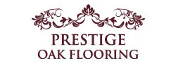 PRESTIGE OAK